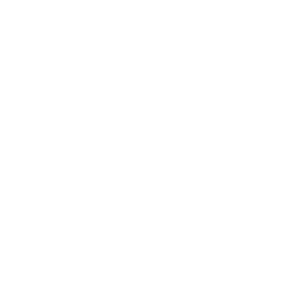 Estudiem el cas de la teva empresa