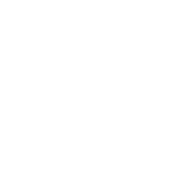 Obtenció certificacions, legalitzacions