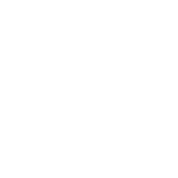 Otptimitzem el cost energètic
