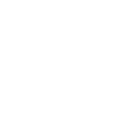 Instal·lació dispositius d'estalvi energètic